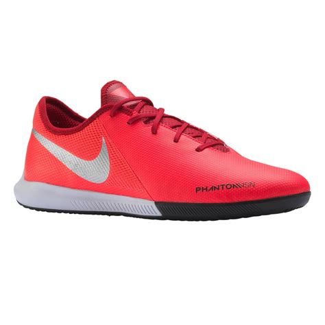 zaalvoetbalschoenen nike sale|nike zaalvoetbal.